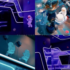 杭州不喝酒的酒吧招聘商务模特,有没有年龄限制_